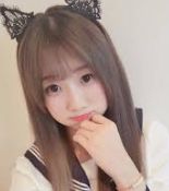 大象传媒官网入口-大象传媒，探索创意与文化的交汇点