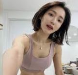 资料维护流程