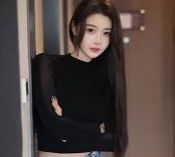 旗舰交付资料包